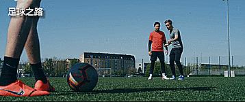 前锋必会的四种跑位,篮球前锋跑位基本功