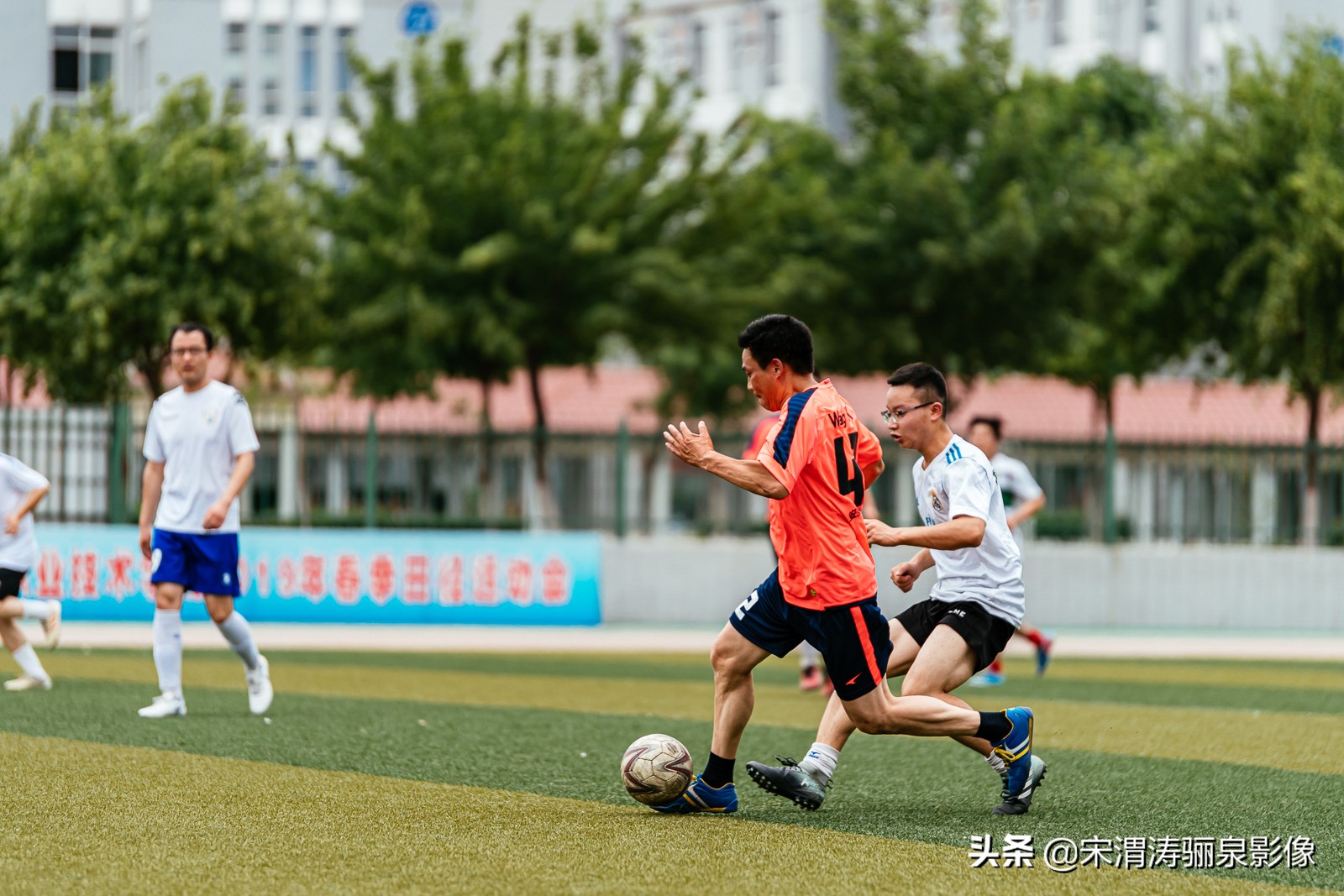 渭南杜中篮球队,渭南杜中体育俱乐部足球