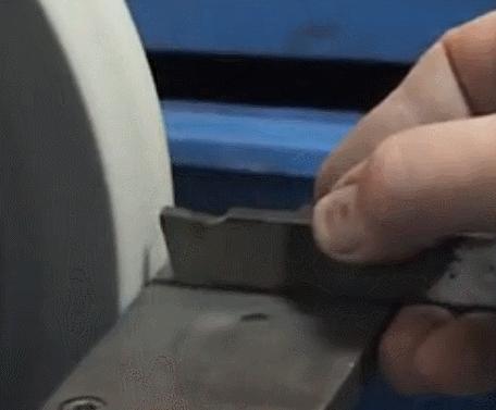 材料表面处理方法大全,材料表面处理专业好吗