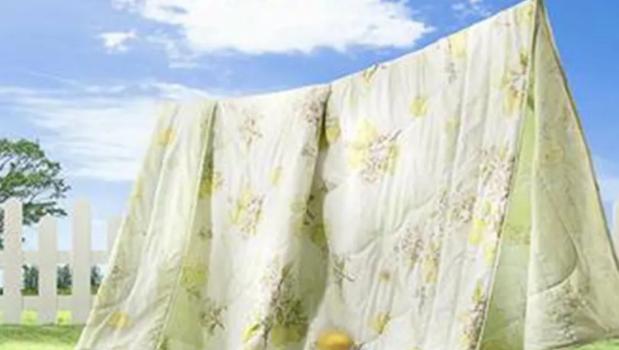 床上除螨虫最快方法花椒,怎么知道床上是否有螨虫