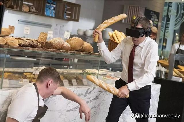 爱驰u5成功了吗,爱驰u5新能源