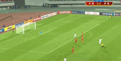 曾诚现在的状态,曾诚比赛中重伤