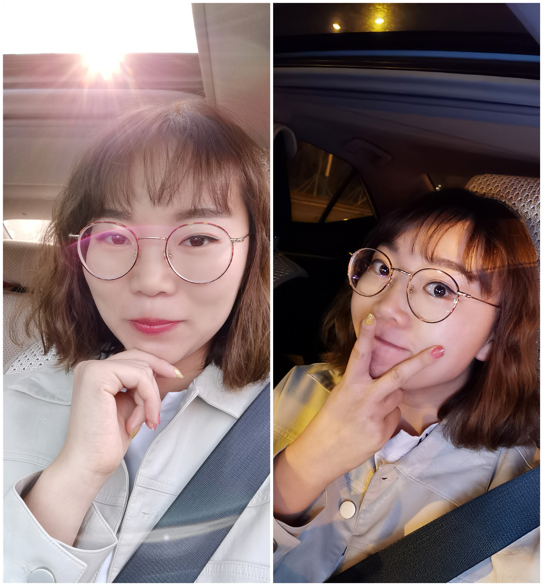 荣耀30pro超大杯缺点深度评测,荣耀30pro+评测