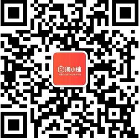 淘宝店铺和淘小铺有什么区别,淘小铺和淘宝网店哪个好卖