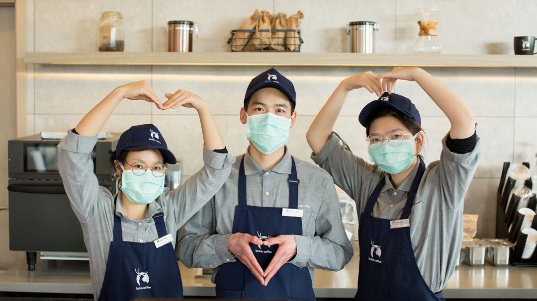 3月的第一天给顾客的问候,3月的第一天美食