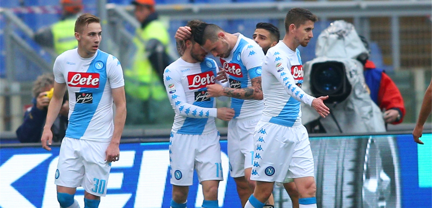 那不勒斯四部曲是真实事件吗,那不勒斯结局