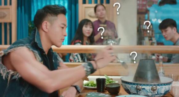 娱乐圈中哪些明星是魔鬼身材,魔鬼身材脸不匹配的6大明星