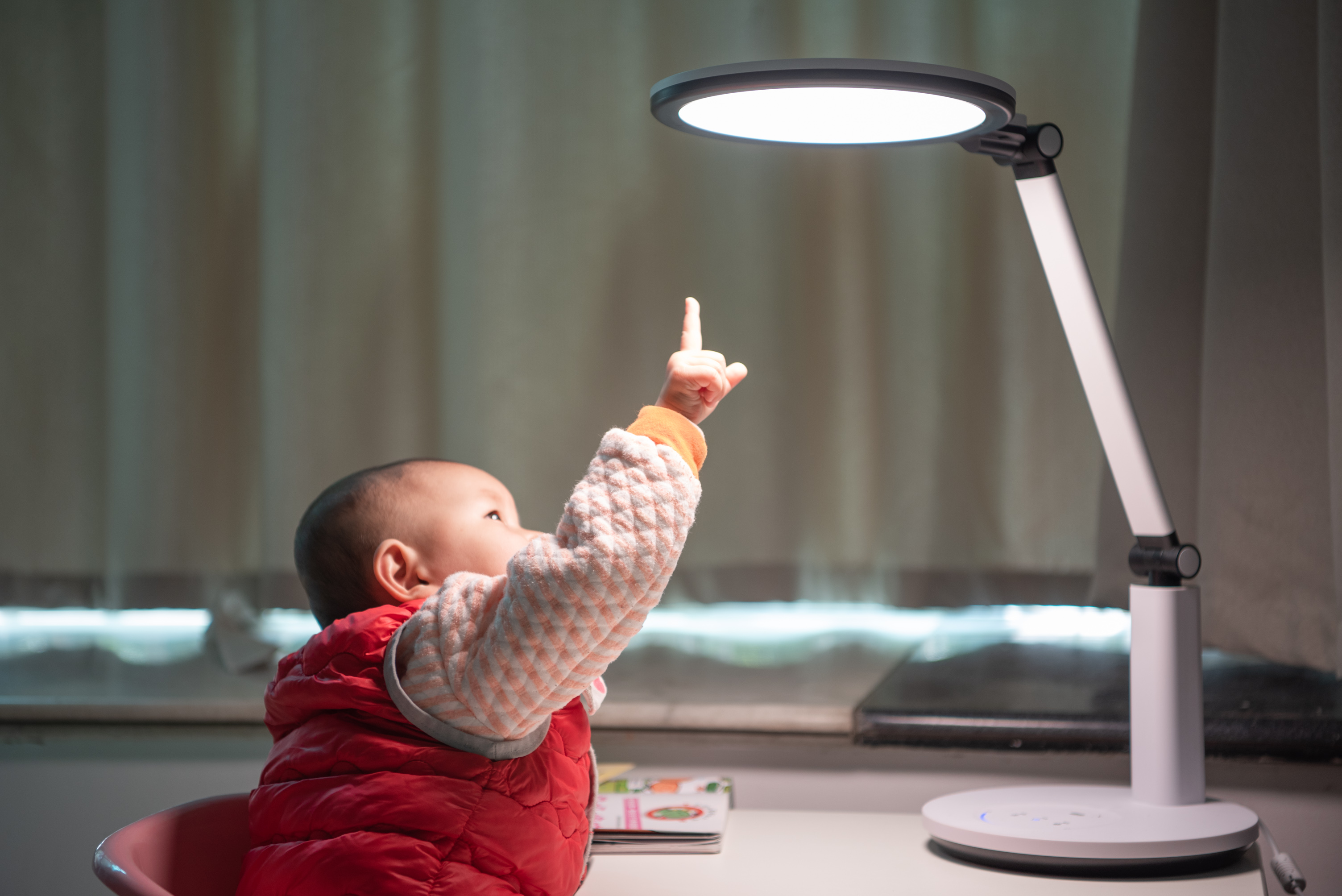 瀛╄瀹漬c16-v鍙扮伅娴嬭瘎,瀛╄瀹漹l161鍙扮伅娴嬭瘎