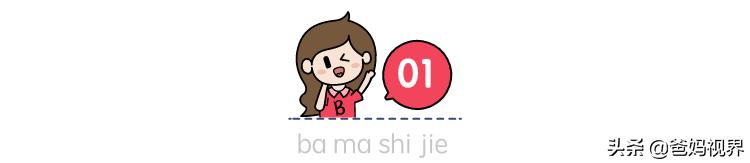 女人性冷淡风格表现,女人性冷淡风如何调理