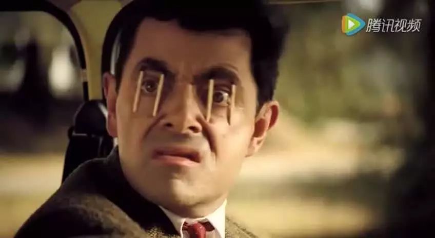 20岁女孩拍完艺术照后自杀，背后折射出怎样的影楼内幕？