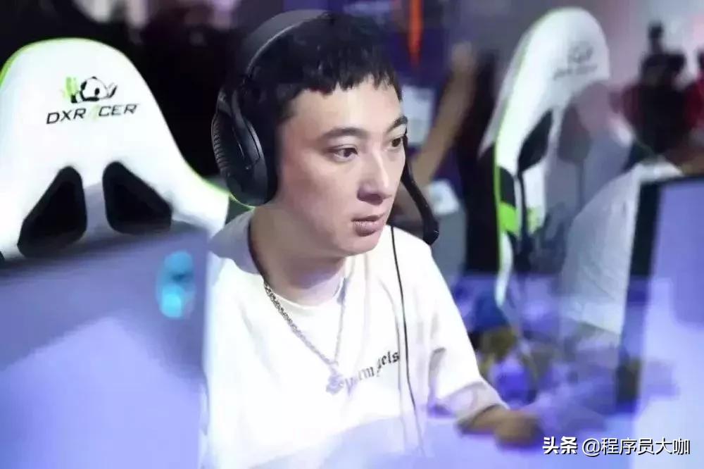 斗鱼上市一场假嗨式狂欢,斗鱼直播上市进展