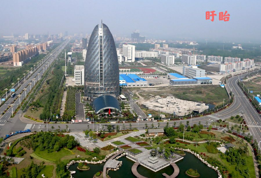 盱眙县划给南京的可能性,盱眙泗洪和天长对比