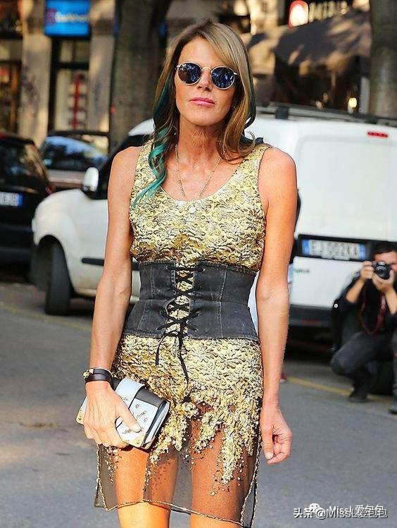 第18只包｜PradaCahier：不只是穿Prada的女王，更是你的月光宝盒