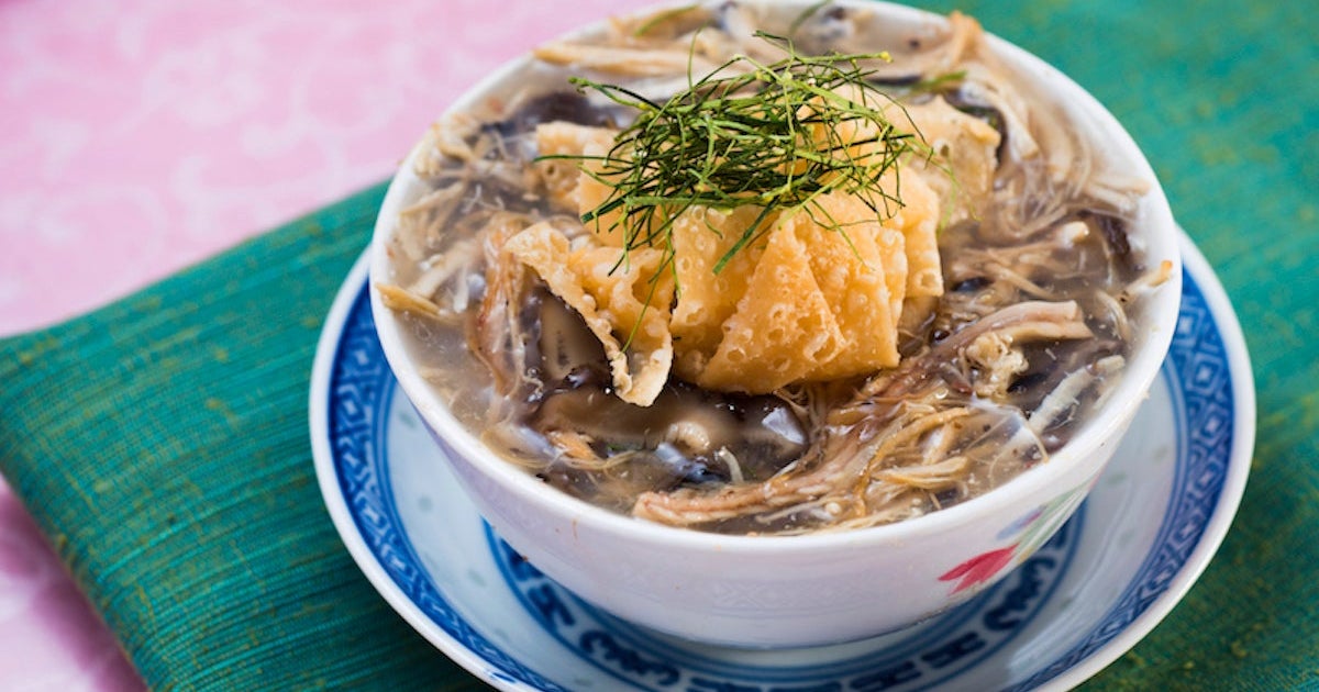 香港顶级餐厅排名前十,香港十大顶级餐厅在哪里