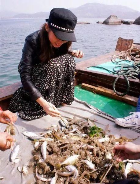 惠州双月湾君廷度假酒店三天两晚,惠州双月湾日出海景酒店精选