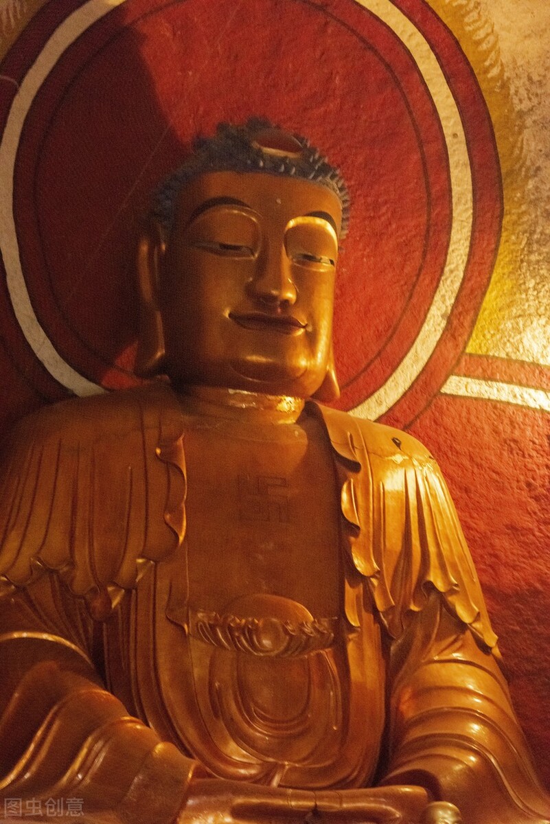 新昌大佛寺佛教发祥地,新昌大佛寺属于什么佛教