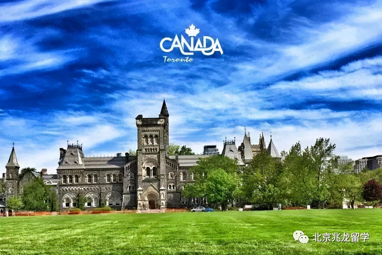 多伦多大学工程专业就业方向,多伦多大学哪个专业好就业