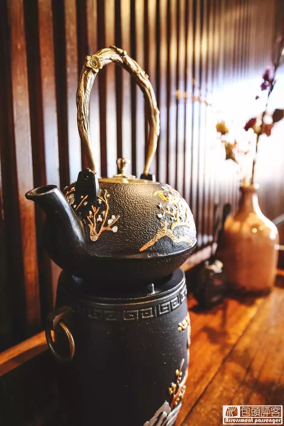 包头好吃的日料推荐,包头必吃的十种馆子