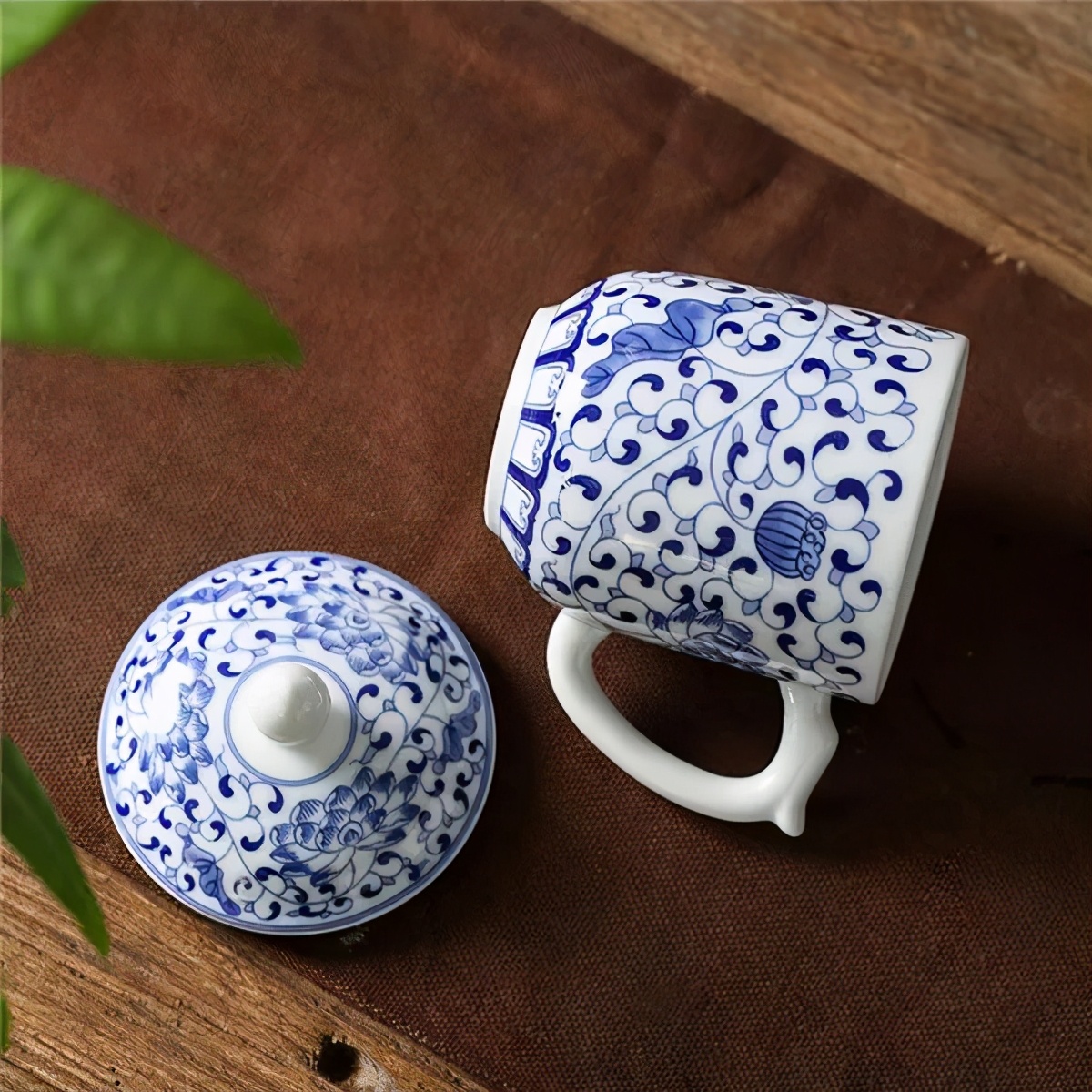 六大茶系什么茶解酒最快,喝茶叶茶可以解酒吗