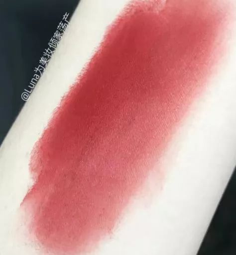 tf口红假货多少钱,口红TF正品秒杀