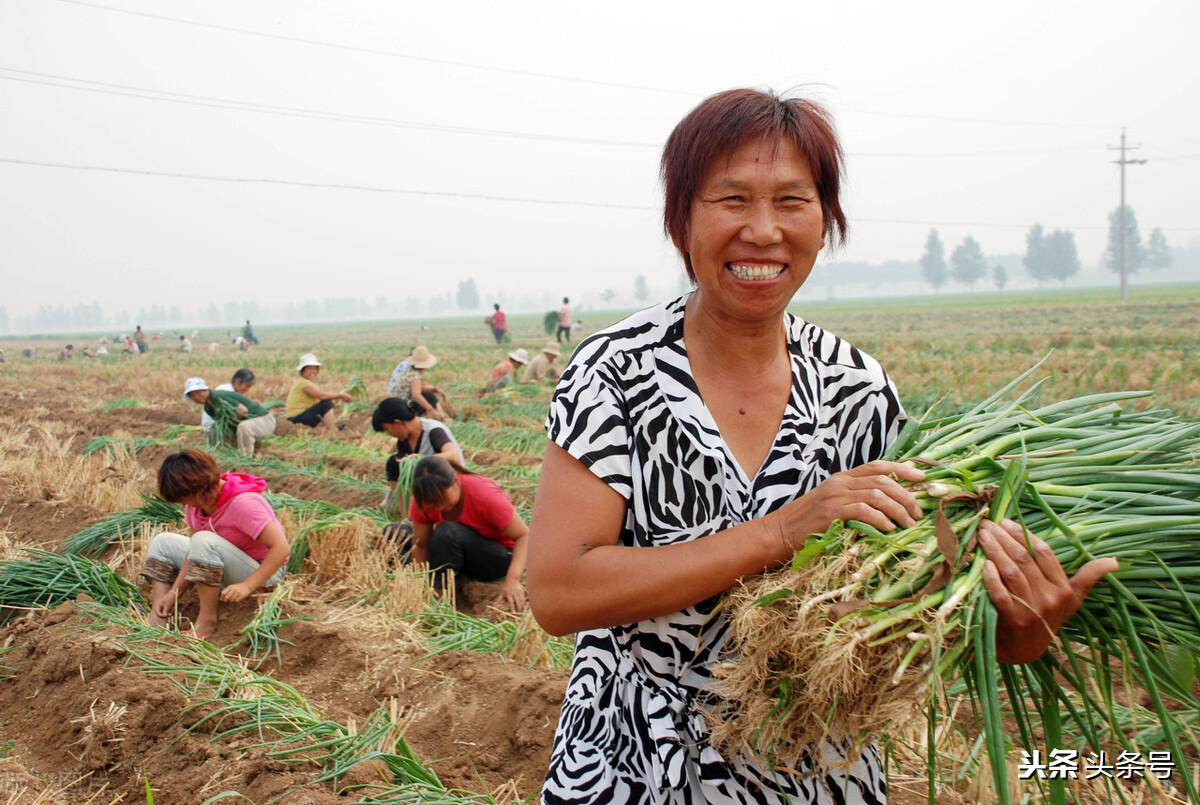 棰勬湡鍦熷湴娴佽浆,鍦熷湴娴佽浆瑙嗛