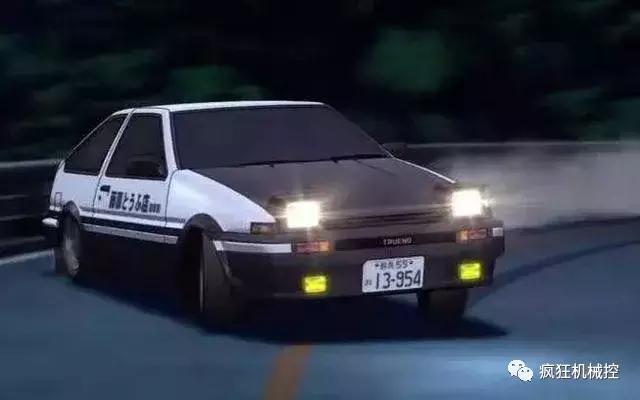 雅马哈做过什么奇葩产品,雅马哈十大奇葩品牌