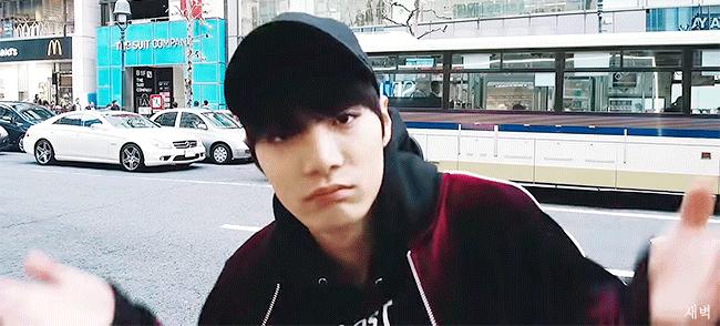 金圣斯双肩包好不好,金圣斯防盗背包