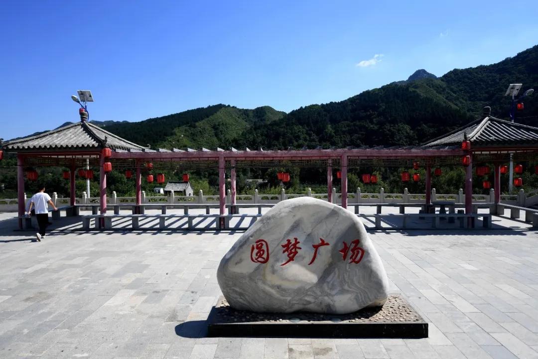 脱贫攻坚的伟大成就,中国脱贫攻坚全纪实