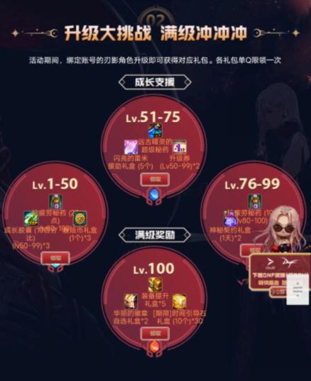 dnf新活动怎么获得奖励,dnf最新活动奖励