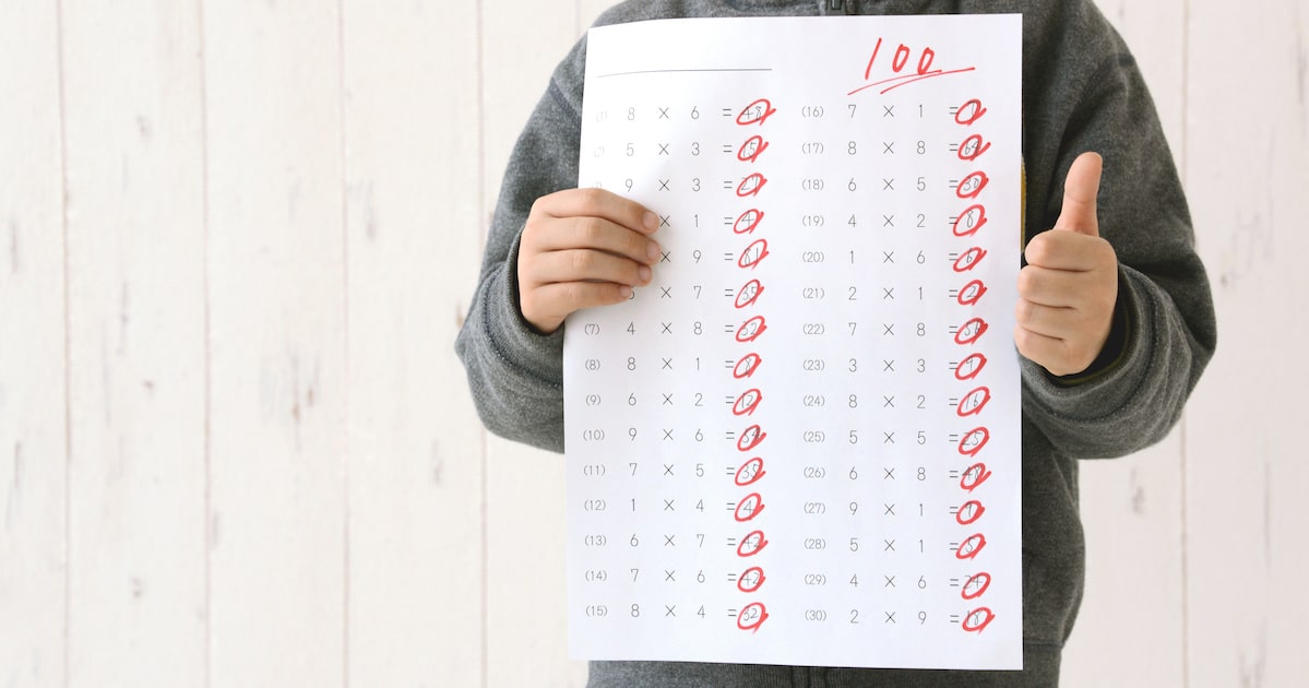 提升孩子空间想象力的音频,用什么方法开拓小孩的想象力