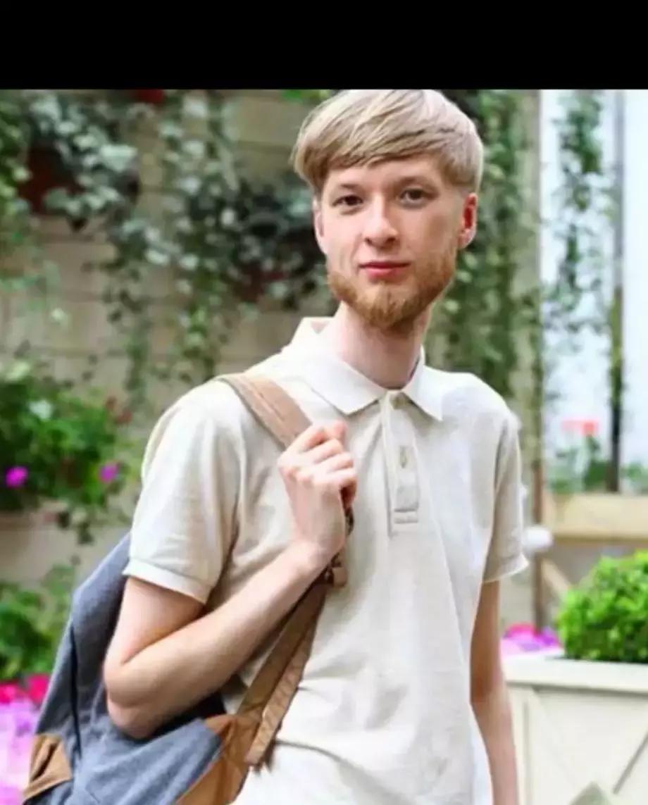 鏄熷姏妯＄壒缁忕邯鍏徃,鍖椾含椤剁骇妯＄壒缁忕邯鍏徃