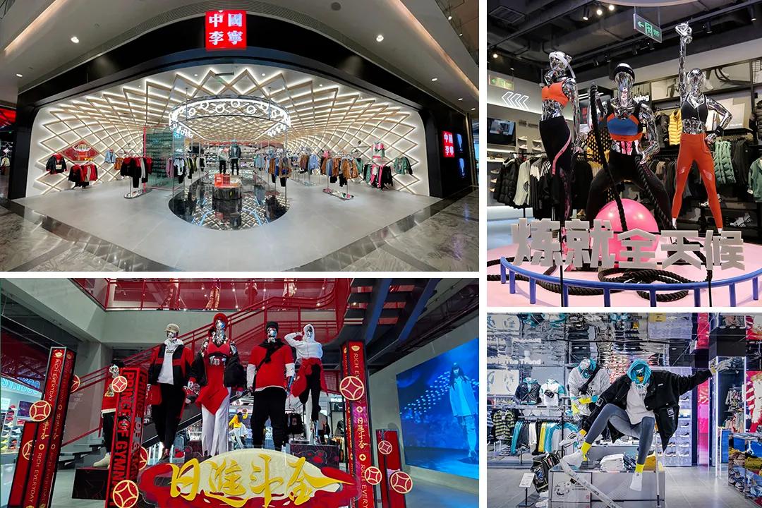 耐克鉴定真假,耐克表态了吗