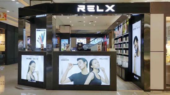 悦刻店真实收入,开悦刻店纯利润