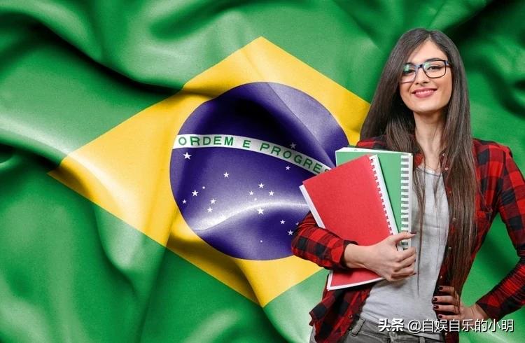 巴西足球有多无解,巴西为什么不能没有足球