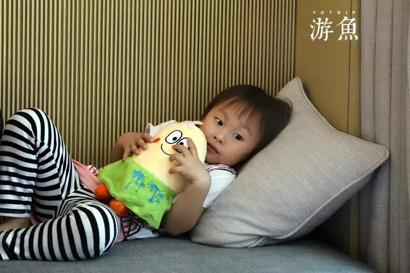 希尔顿兴隆湖,希尔顿酒店兴隆店