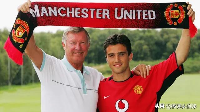 被伤病毁掉的天才奥登,被伤病毁掉的天才足球球员