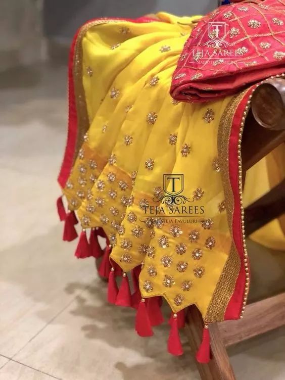 如何让流苏变得有垂感不炸毛,流苏饰品教程全部过程