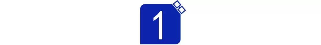 豆瓣活了14年之久，只因为它做对了这件事情