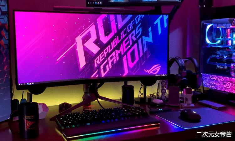 土豪花200万打造自建房,土豪花1亿打造绝世装备