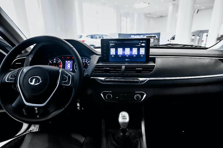 风骏5和风骏7哪个性价比高,风骏6和风骏7有什么区别