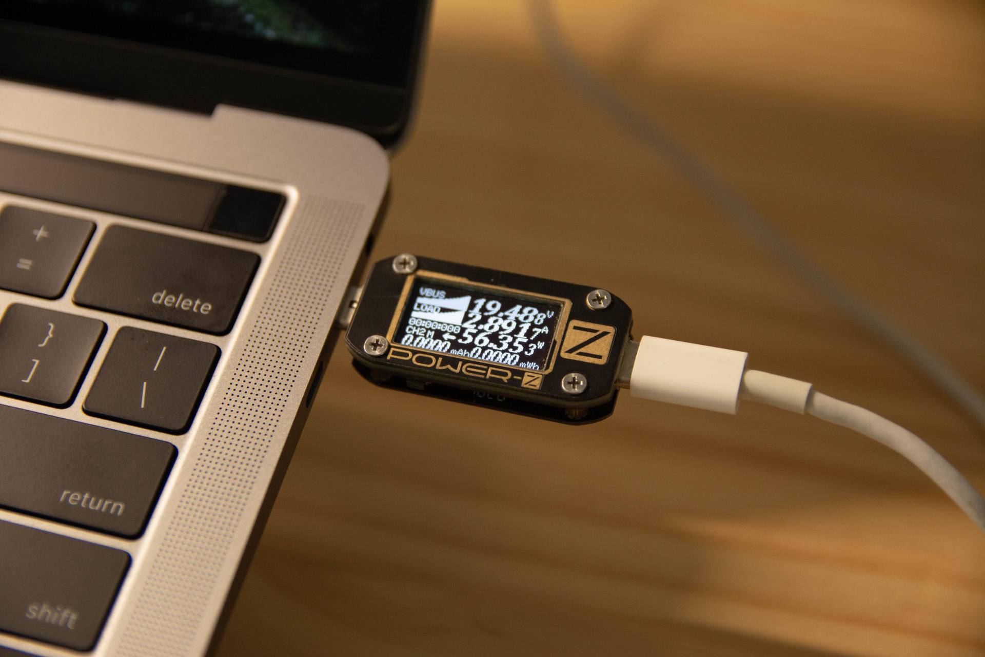 数码博主推荐升降桌,数码博主亲测好用