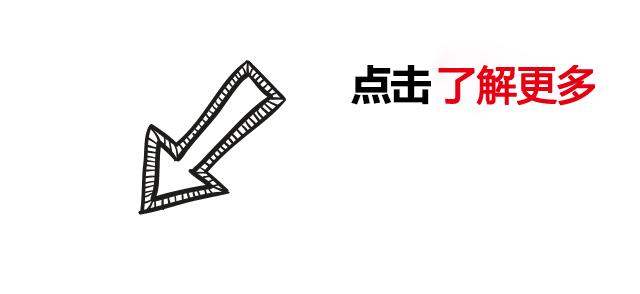 经期多喝热水真的有用吗,来姨妈喝热水到底管不管用