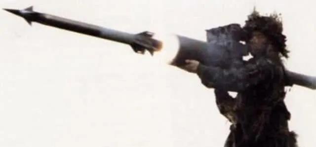 什么是殖民主义翻译,西方最早开拓殖民地怎么翻译