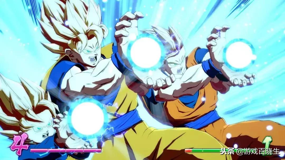 2018奥斯卡游戏颁奖典礼,2018年度游戏大奖tga