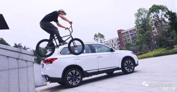 极限运动选手挑战宣言-不屈服于岁月挑战永不停歇