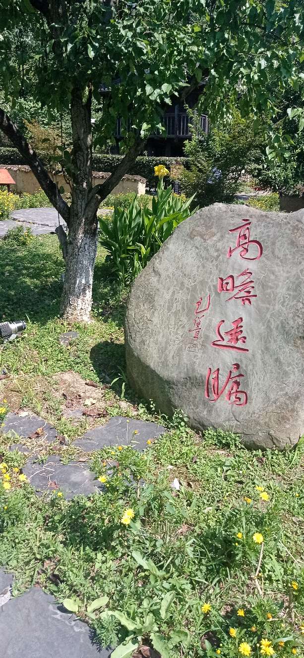 咳血怎么办小妙招,咳血是大病的前兆吗