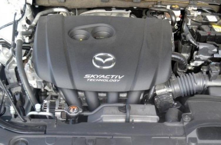 日系发动机为什么可靠,日系发动机真的牛逼吗