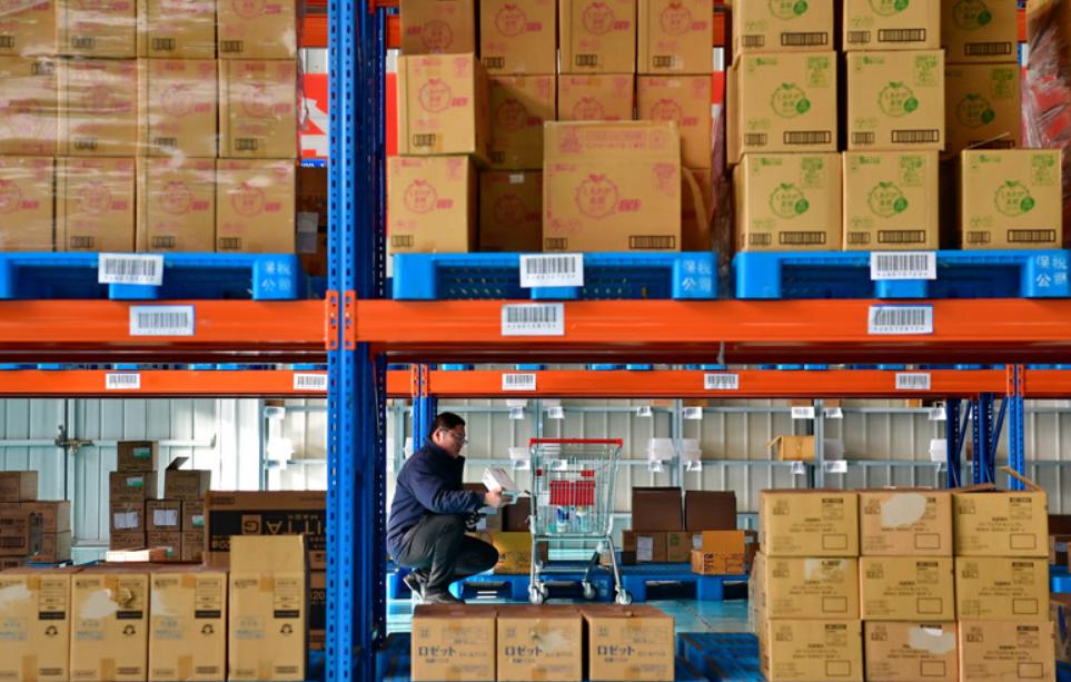 跨境卖家或受重创,海外代购平台跨境电商模式