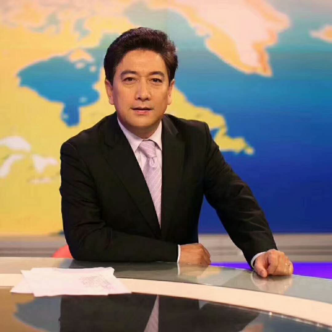 从宁夏走出的十大男星,甘肃天水出帅哥