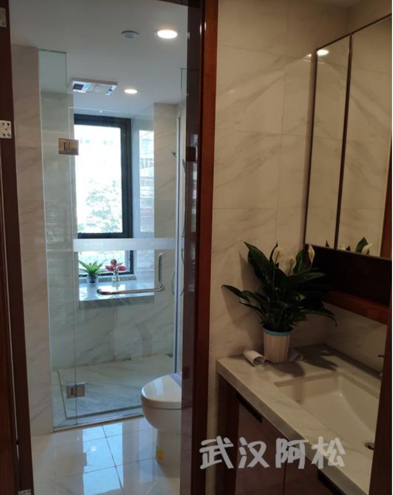 3栋楼快2年了还没卖完！曾贵的不行的盘已成区域低价TOP2